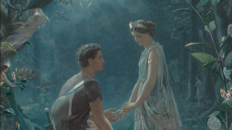 Ortaya Çıkarılan Büyüme