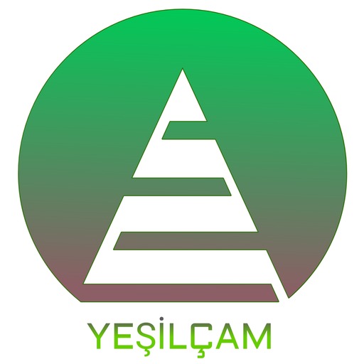 YEŞİLÇAM® YAYINLARI